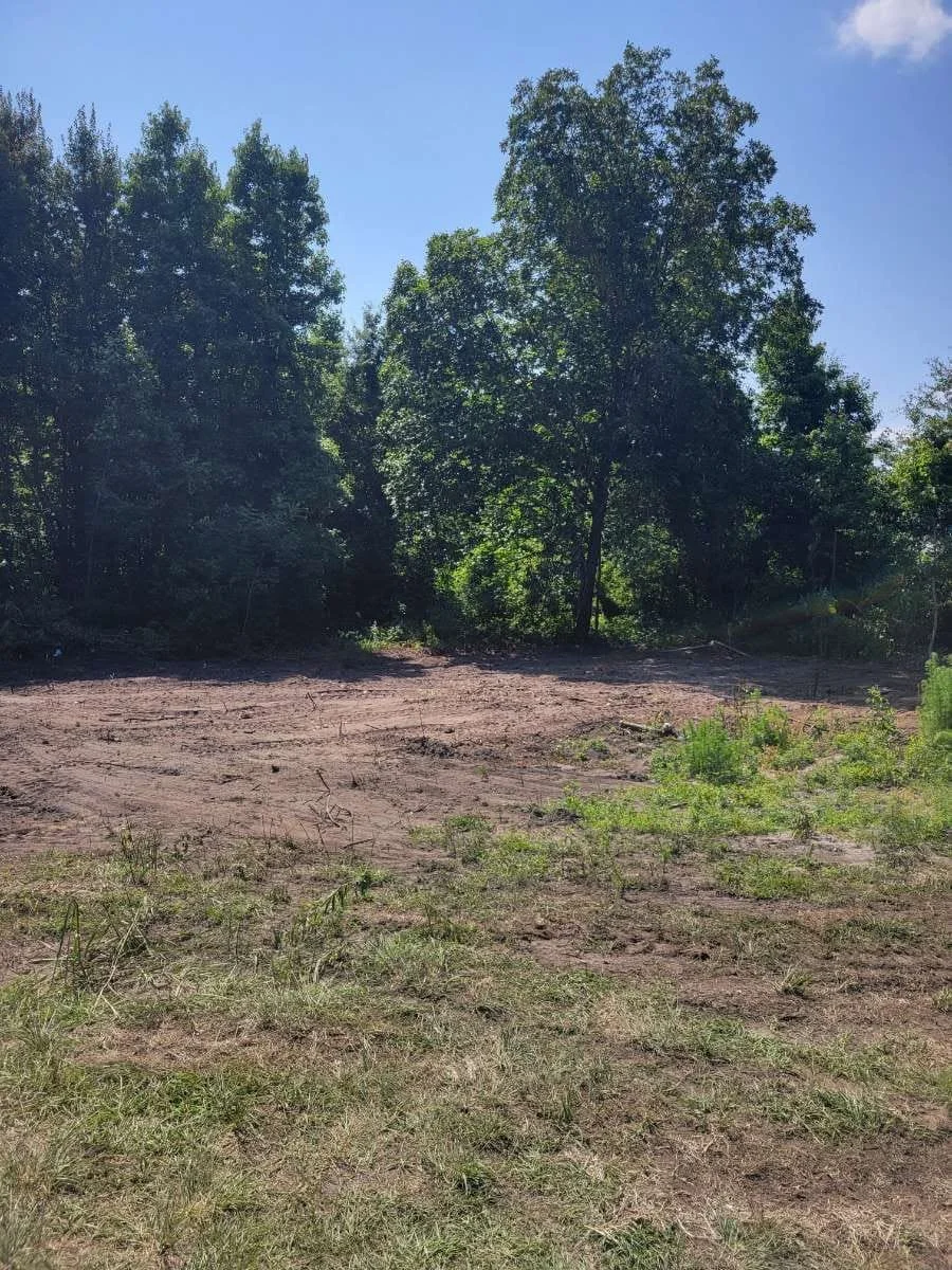 After — Project 6